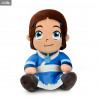 Avatar: The Last Airbender - Aang, Katara or Sokka plush