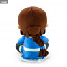 Avatar: The Last Airbender - Aang, Katara or Sokka plush