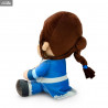 Avatar: The Last Airbender - Aang, Katara or Sokka plush