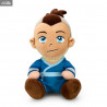 Avatar: The Last Airbender - Aang, Katara or Sokka plush