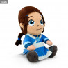 Avatar: The Last Airbender - Aang, Katara or Sokka plush