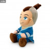 Avatar: The Last Airbender - Aang, Katara or Sokka plush