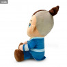 Avatar: The Last Airbender - Aang, Katara or Sokka plush