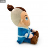 Avatar: The Last Airbender - Aang, Katara or Sokka plush