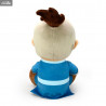 Avatar: The Last Airbender - Aang, Katara or Sokka plush