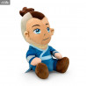 Avatar: The Last Airbender - Aang, Katara or Sokka plush