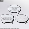 Neo The World Ends with You - Figurine Rindo ou Minamimoto, Bring Arts