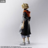 Neo The World Ends with You - Rindo or Minamimoto figure, Bring Arts