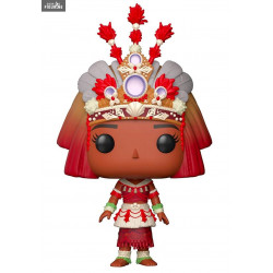 Pop! Disney Vaiana...