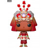 Pop! Disney Vaiana Ceremony, 417