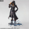 Neo The World Ends with You - Rindo or Minamimoto figure, Bring Arts