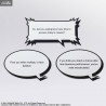 Neo The World Ends with You - Rindo or Minamimoto figure, Bring Arts