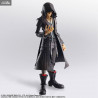 Neo The World Ends with You - Rindo or Minamimoto figure, Bring Arts