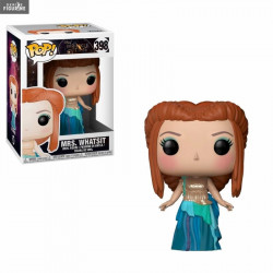 Pop! Disney A Wrinkle in...