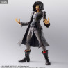 Neo The World Ends with You - Rindo or Minamimoto figure, Bring Arts