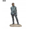 Dune (2021) - Figurine Chani, Gurney Halleck ou Glossu Rabban