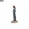 Dune (2021) - Figurine Chani, Gurney Halleck ou Glossu Rabban