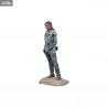 Dune (2021) - Figurine Chani, Gurney Halleck ou Glossu Rabban
