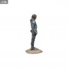 Dune (2021) - Figurine Chani, Gurney Halleck ou Glossu Rabban