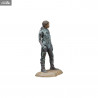 Dune (2021) - Figurine Chani, Gurney Halleck ou Glossu Rabban