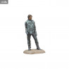 Dune (2021) - Figurine Chani, Gurney Halleck ou Glossu Rabban