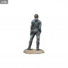 Dune (2021) - Figurine Chani, Gurney Halleck ou Glossu Rabban