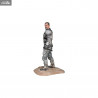 Dune (2021) - Figurine Chani, Gurney Halleck ou Glossu Rabban