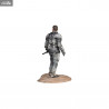 Dune (2021) - Figurine Chani, Gurney Halleck ou Glossu Rabban