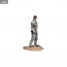 Dune (2021) - Figurine Chani, Gurney Halleck ou Glossu Rabban