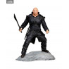 Dune (2021) - Figurine Chani, Gurney Halleck ou Glossu Rabban