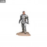 Dune (2021) - Figurine Chani, Gurney Halleck ou Glossu Rabban