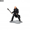 Dune (2021) - Figurine Chani, Gurney Halleck ou Glossu Rabban
