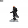 Dune (2021) - Figurine Chani, Gurney Halleck ou Glossu Rabban