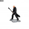 Dune (2021) - Figurine Chani, Gurney Halleck ou Glossu Rabban