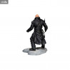 Dune (2021) - Figurine Chani, Gurney Halleck ou Glossu Rabban