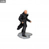 Dune (2021) - Figurine Chani, Gurney Halleck ou Glossu Rabban