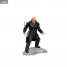 Dune (2021) - Figurine Chani, Gurney Halleck ou Glossu Rabban