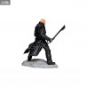 Dune (2021) - Figurine Chani, Gurney Halleck ou Glossu Rabban