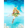 Trials of Mana - Figurine Riesz