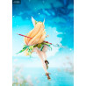 Trials of Mana - Figurine Riesz