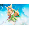 Trials of Mana - Figurine Riesz