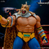 Tekken 7 - Figurine King