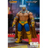 Tekken 7 - Figurine King