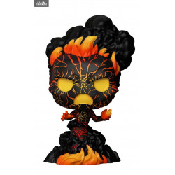 Pop! Disney Moana - Te Ka