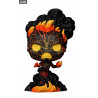 Pop! Disney Vaiana - Te Ka