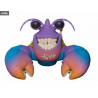 Pop! Disney Vaiana - Tamatoa, 421