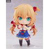 Hololive Production - Figure Akai Haato, Nendoroid