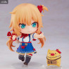 Hololive Production - Figure Akai Haato, Nendoroid