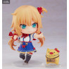 Hololive Production - Figure Akai Haato, Nendoroid