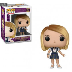 Pop! Gossip Girl - Jenny...